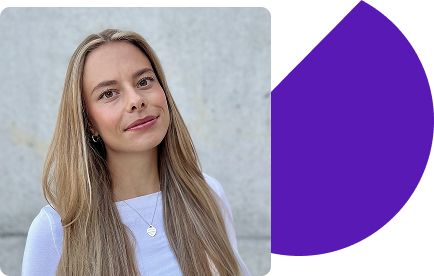 Foto_Elisa_TalentAcquisition Foto_Elisa_TalentAcquisition