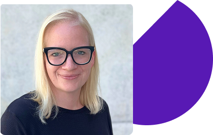 Foto_Silvia_TalentAcquisition Foto_Silvia_TalentAcquisition