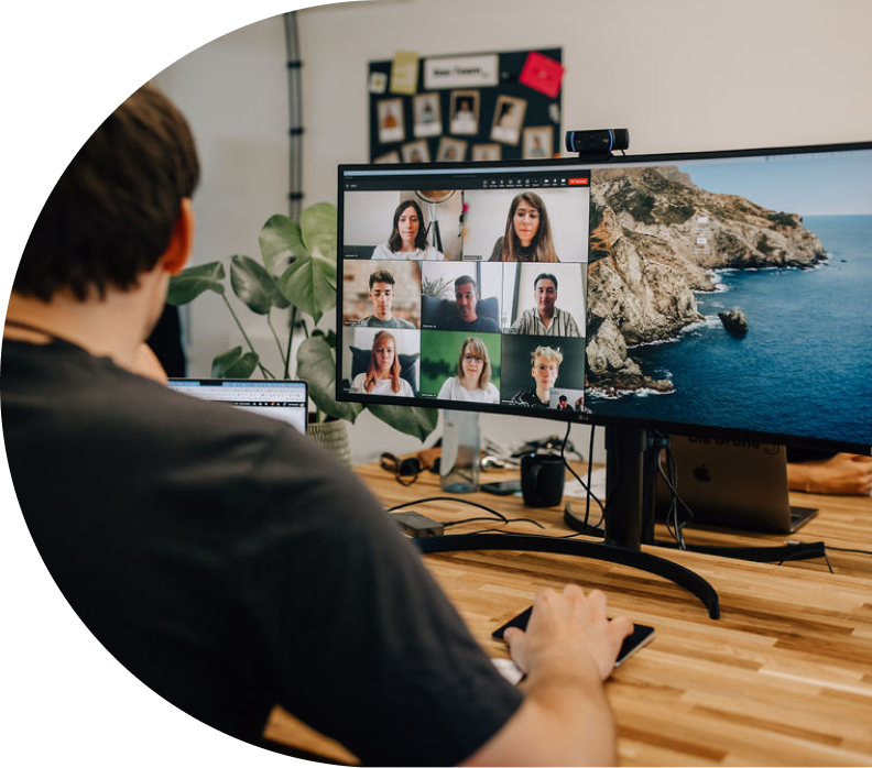 Basic-Active-Sourcing-Training Basic-Active-Sourcing-Training