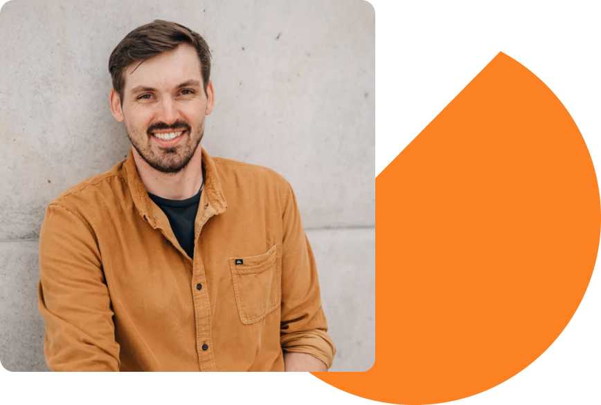 Jan Hawliczek | Gründer Jan Hawliczek | Gründer