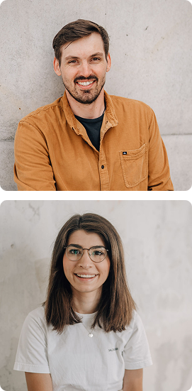 Basic Active Sourcing Training | Die Grüne 3 Basic Active Sourcing Training | Die Grüne 3