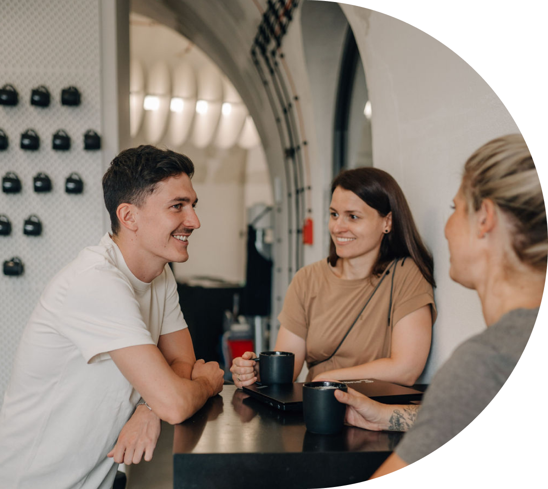 Recruiting Partner, Recruiting Services, Recruiting Academy Recruiting Partner, Recruiting Services, Recruiting Academy