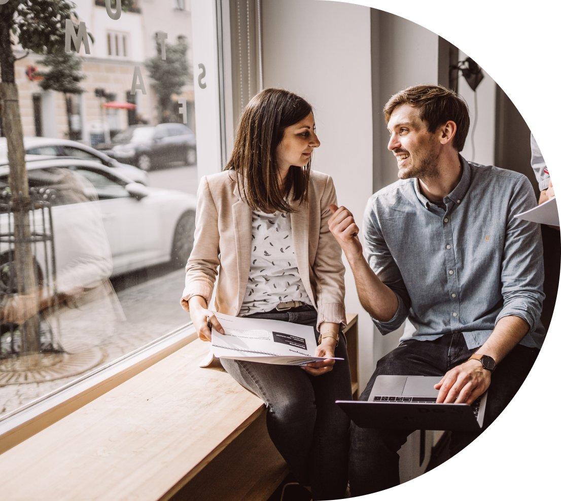 Rectangle 26 (2) Rectangle 26 (2)