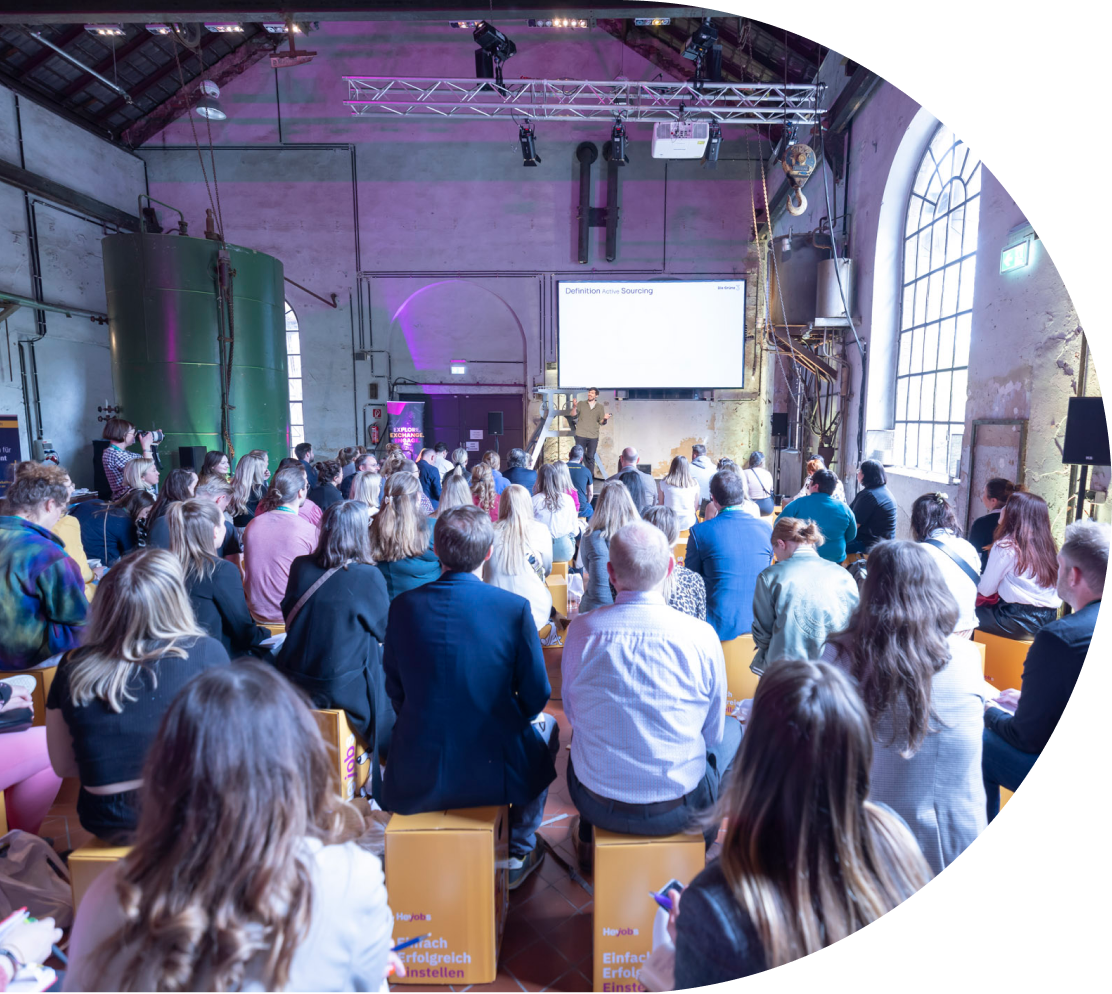 Vorträge_Implus_Moderation_Recruiting