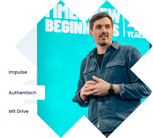 Vorträge_Implus_Moderation_Recruiting