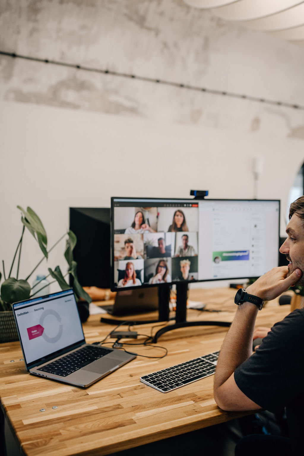 annisart_diegruenedrei-293 annisart_diegruenedrei-293