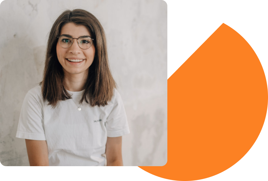 laura-trainer-dg3-academy laura-trainer-dg3-academy