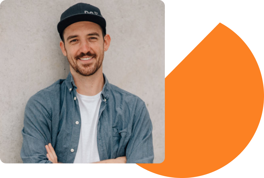 max-trainer-dg3-academy