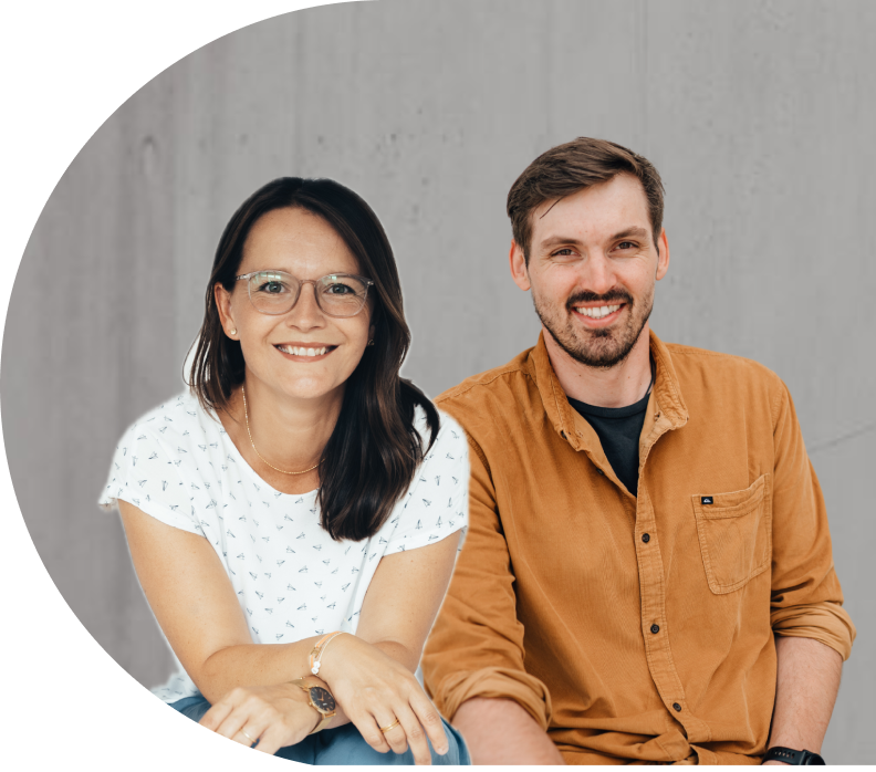 Recruiting-Training für Führungskräfte | Die Grüne 3