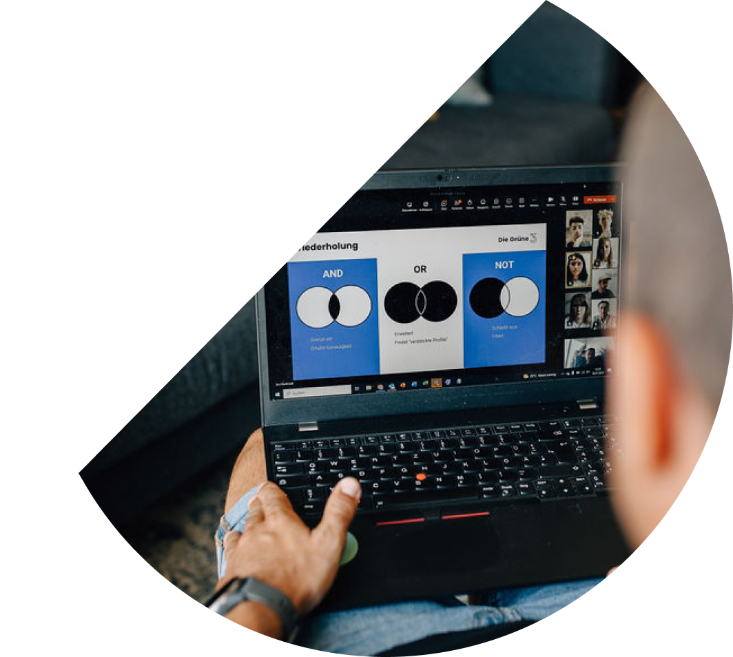 Sourcing Basics (draft)