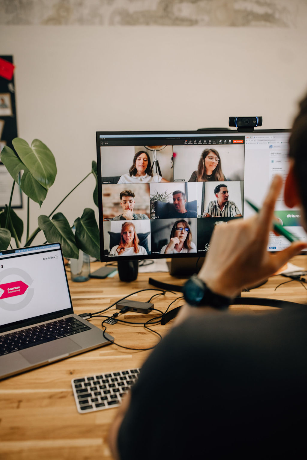 Sourcing Toolkit | DG3 Academy