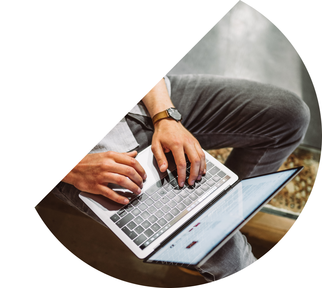 ChatGPT im Recruiting | DG3 Academy