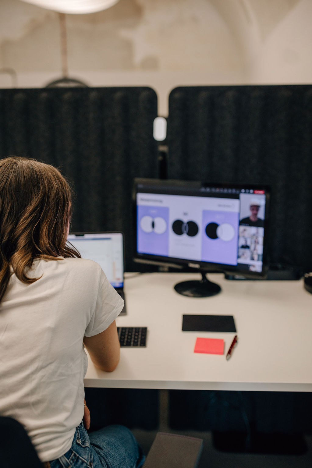 XING TalentManager | DG3 Academy