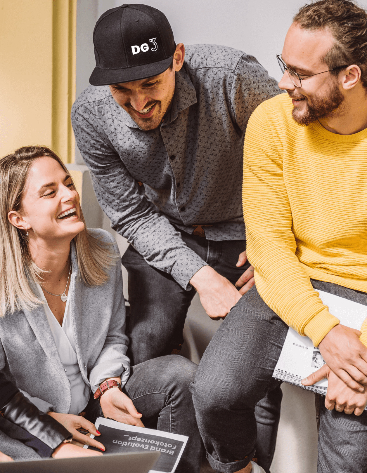 basicsourcing-dg3-academy