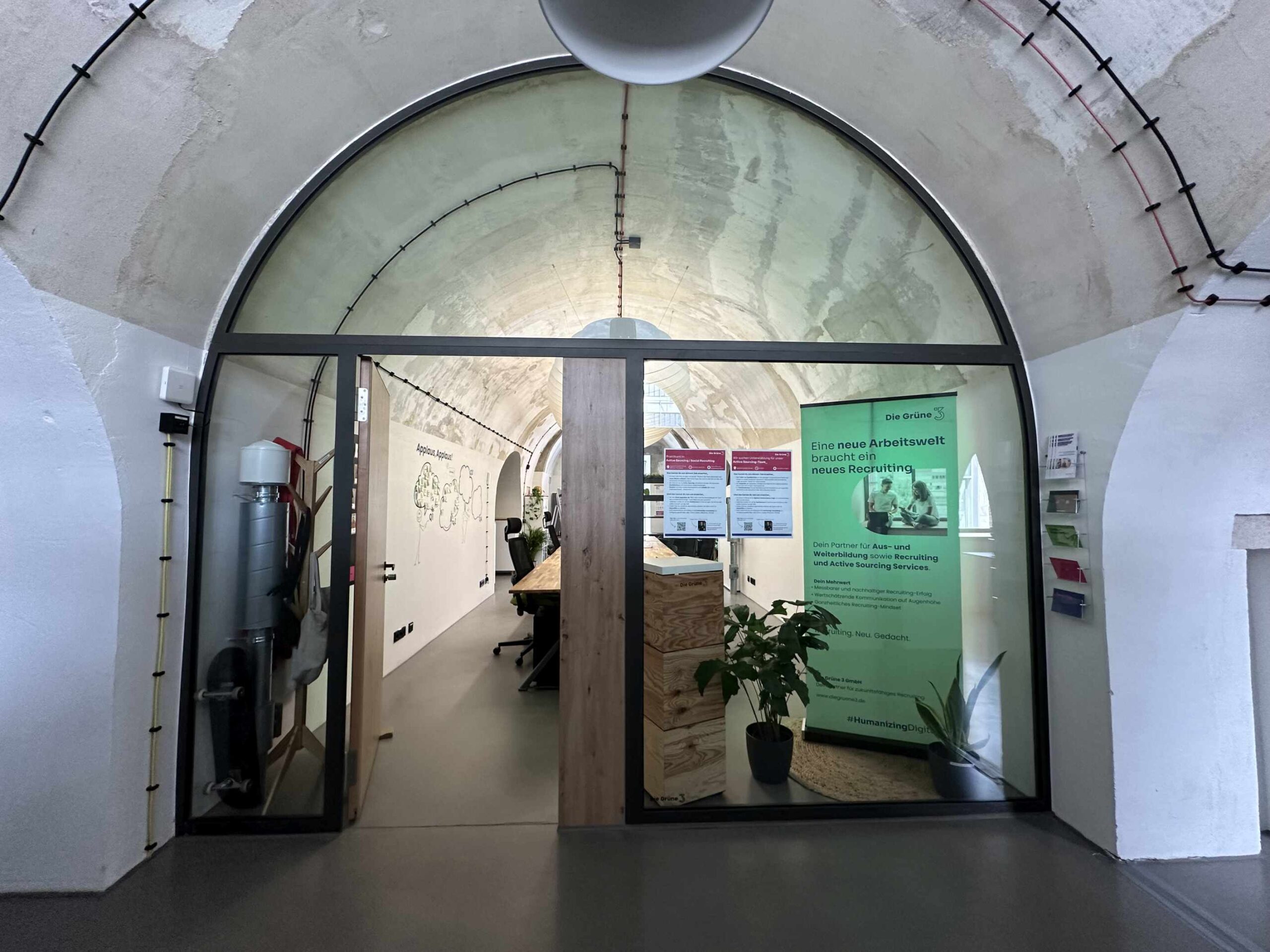 Homebase-Die-Gruene-3_005