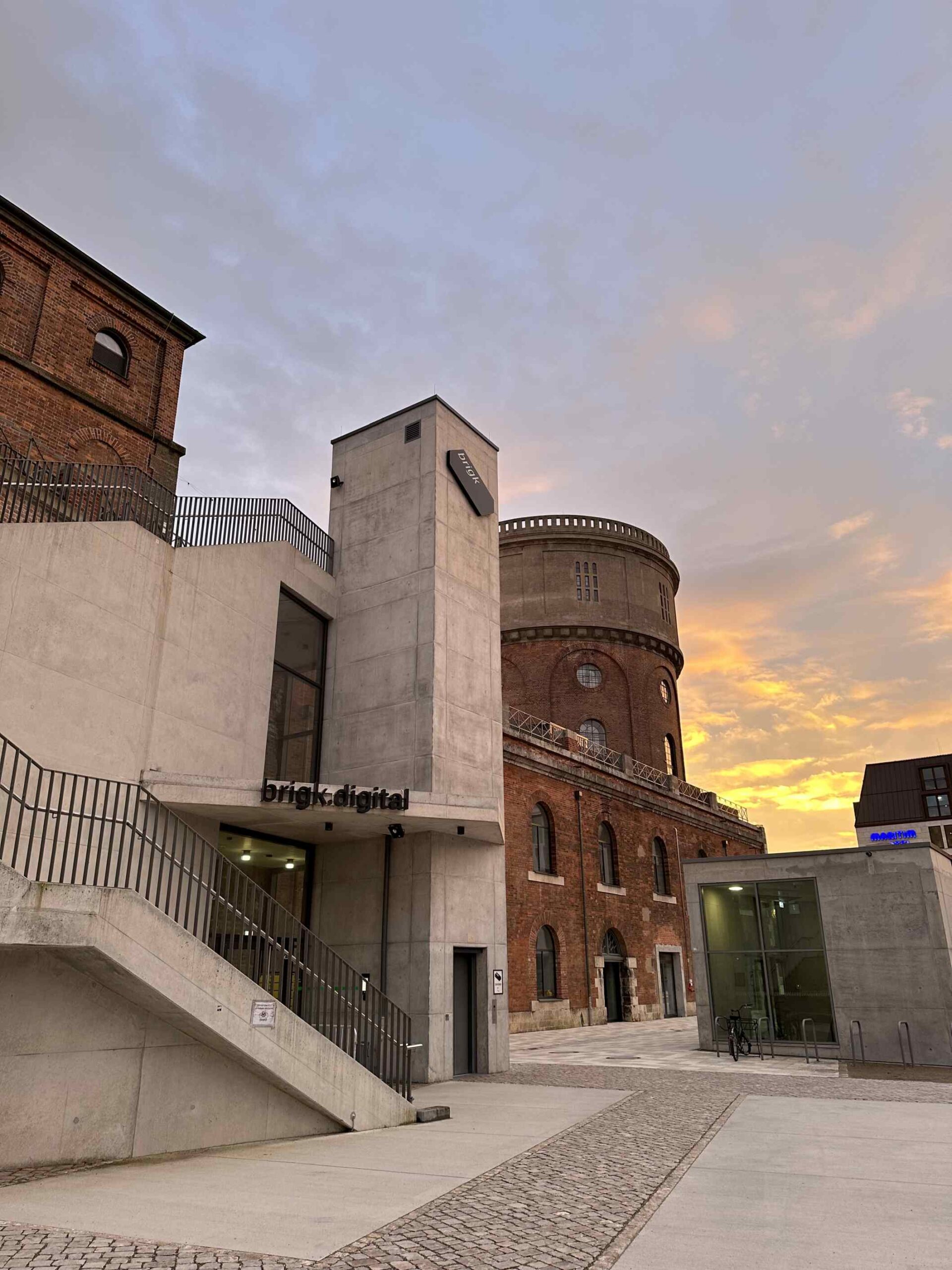 Homebase-Die-Gruene-3_008