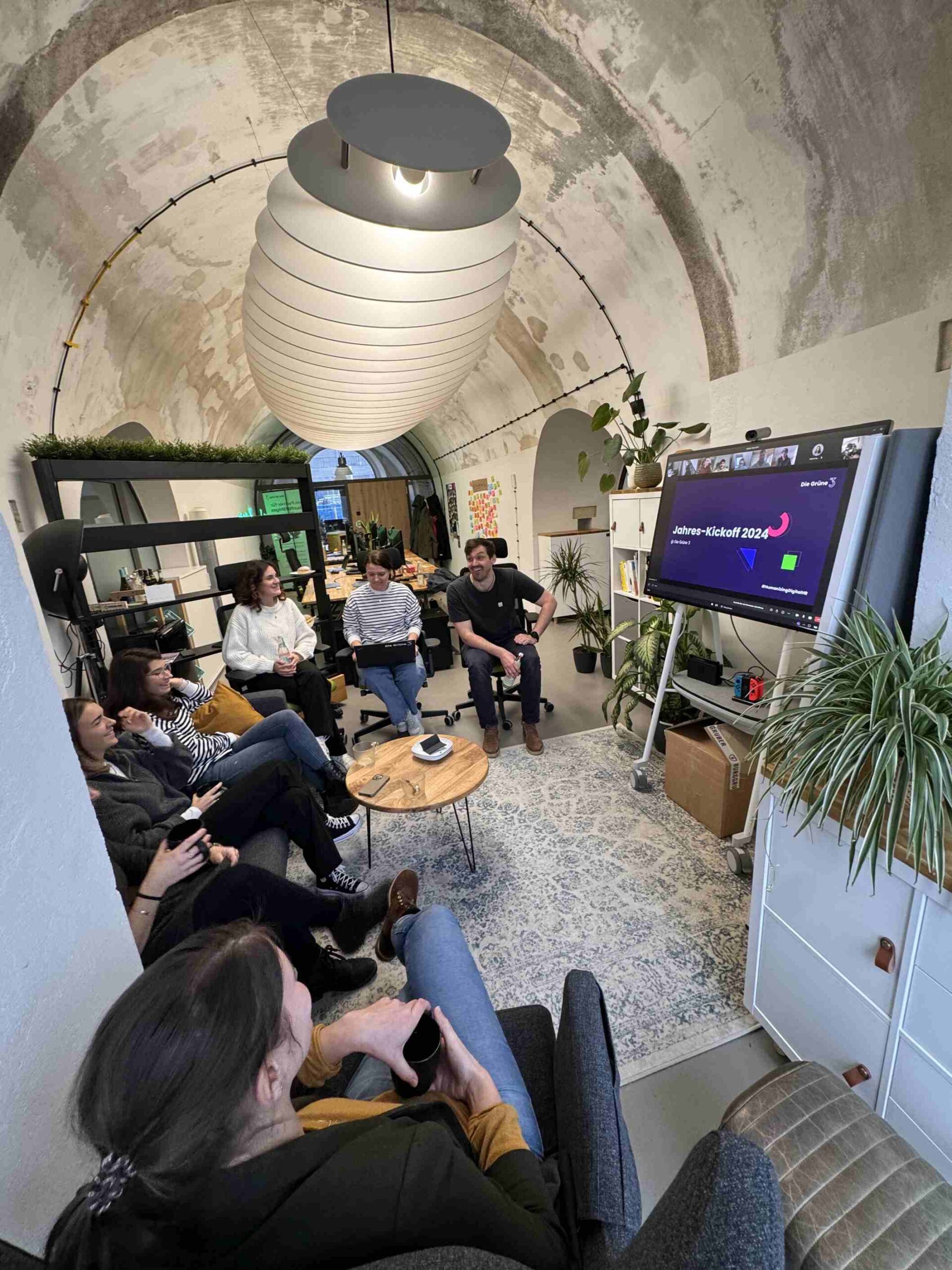 Soarbeitenwir-Die-Gruene-3_003