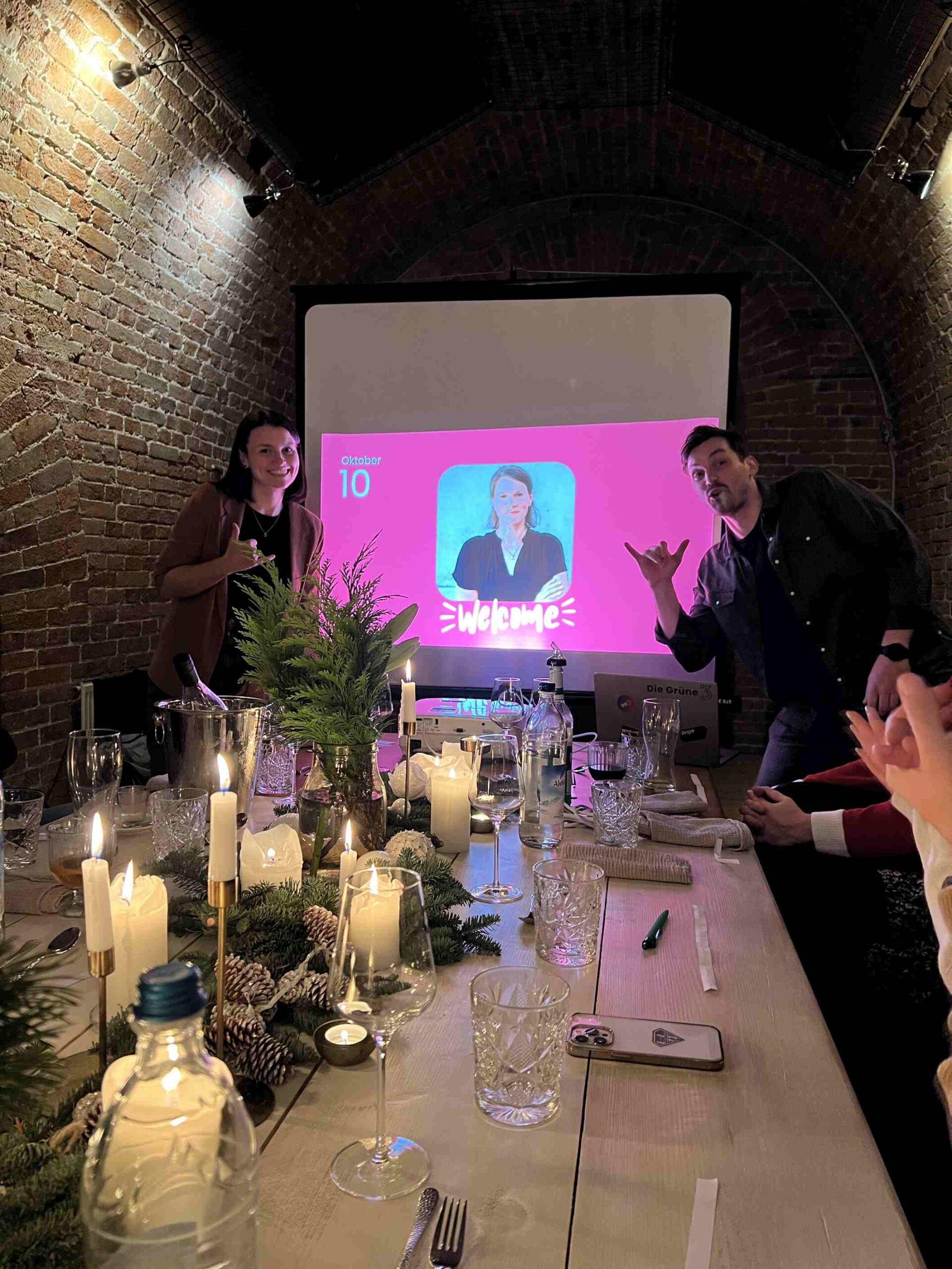 Soarbeitenwir-Die-Gruene-3_003