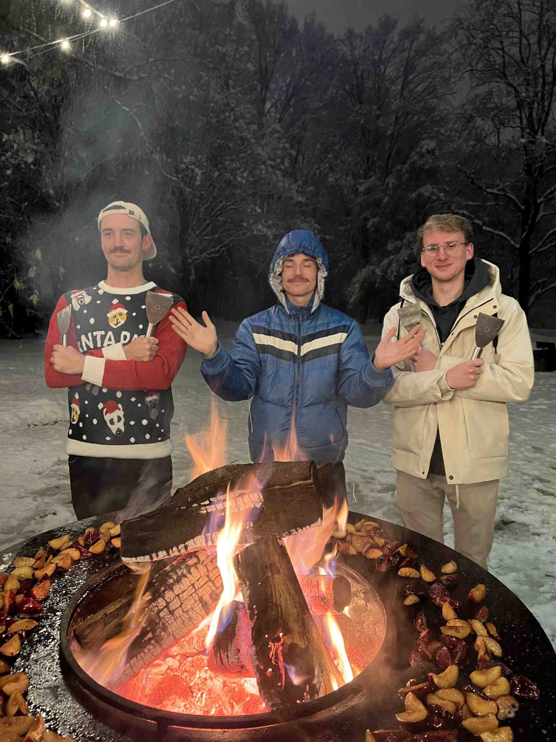 Soarbeitenwir-Die-Gruene-3_004