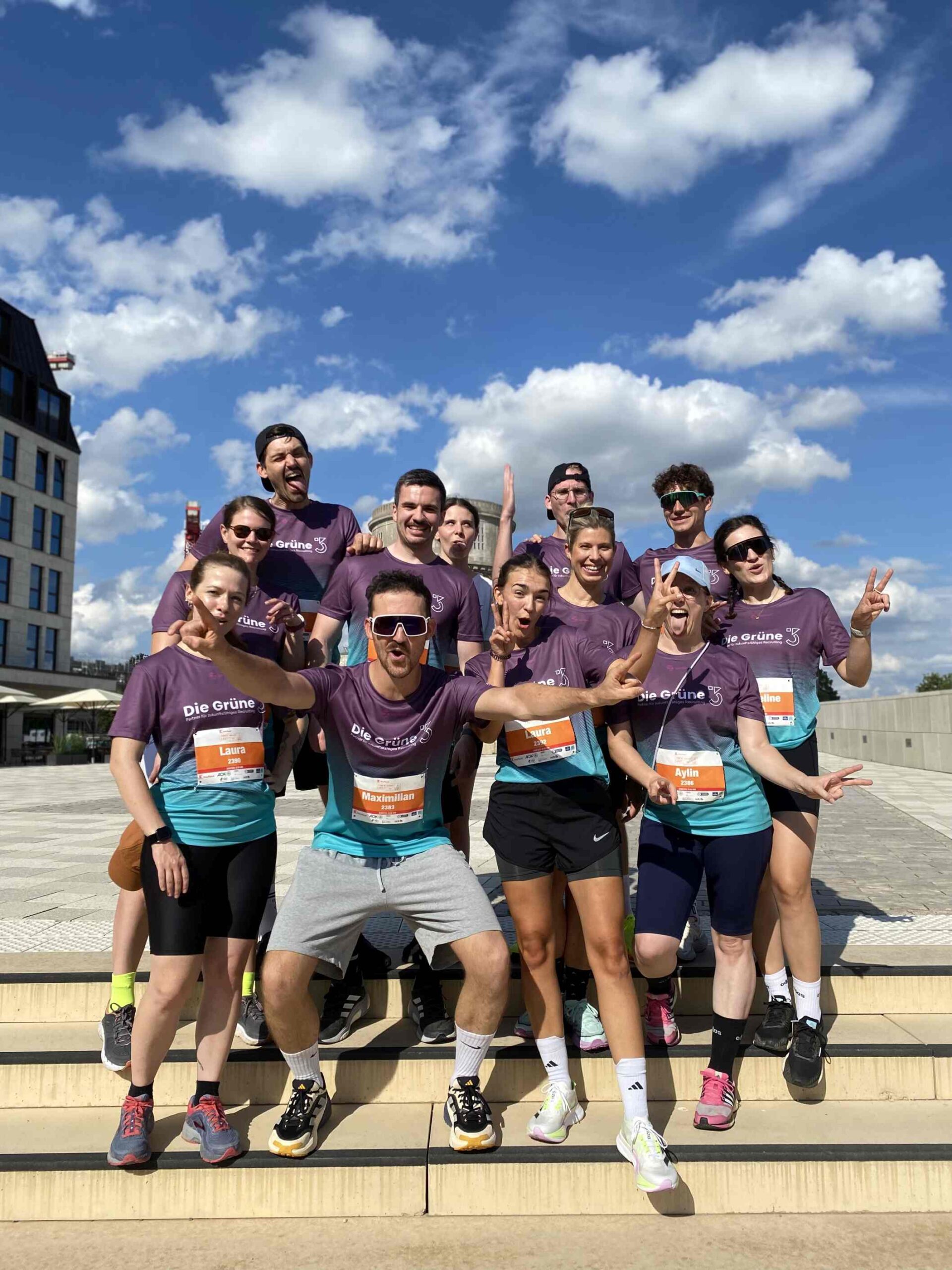 Soarbeitenwir-Die-Gruene-3_005