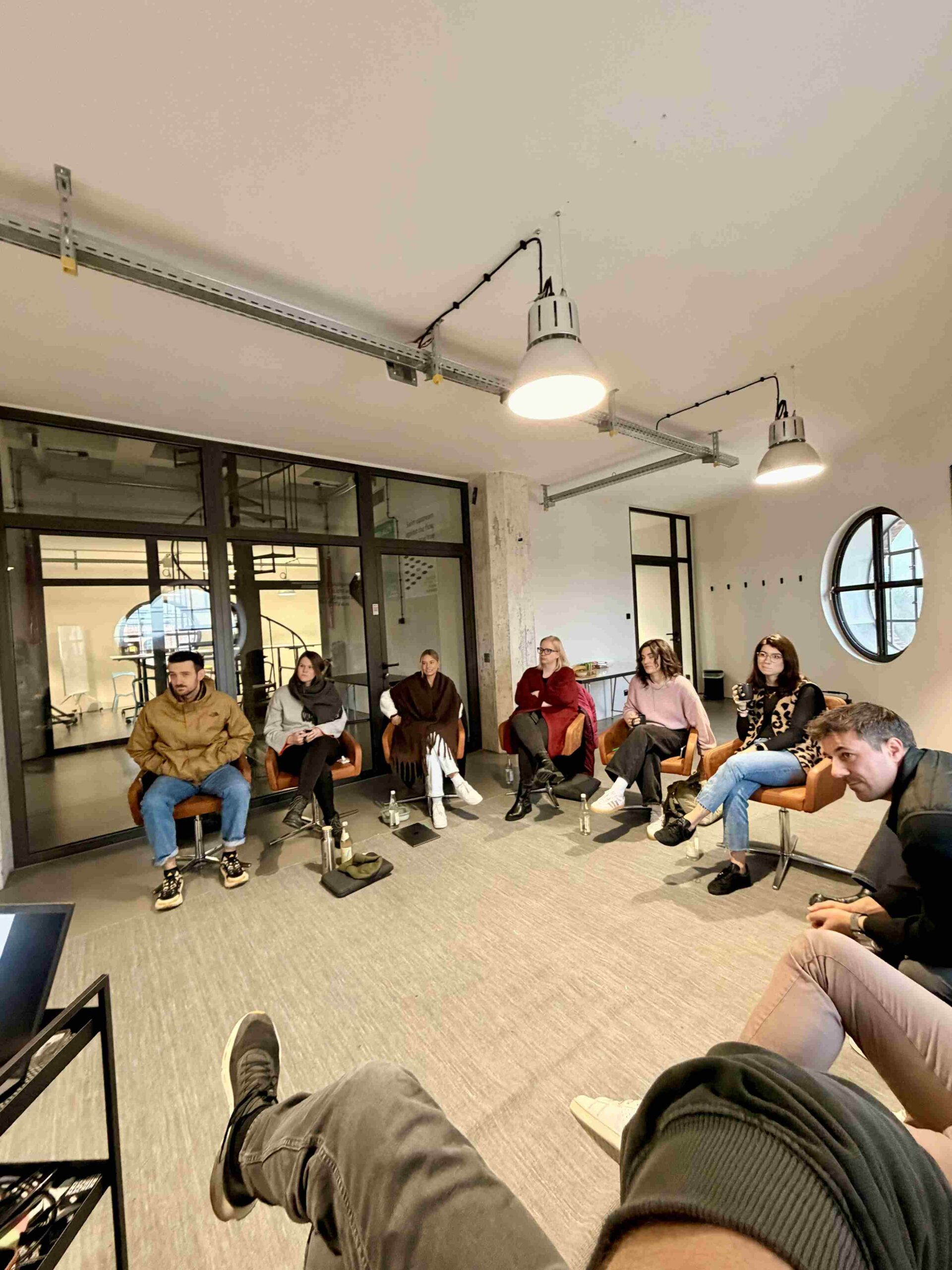 Soarbeitenwir-Die-Gruene-3_006