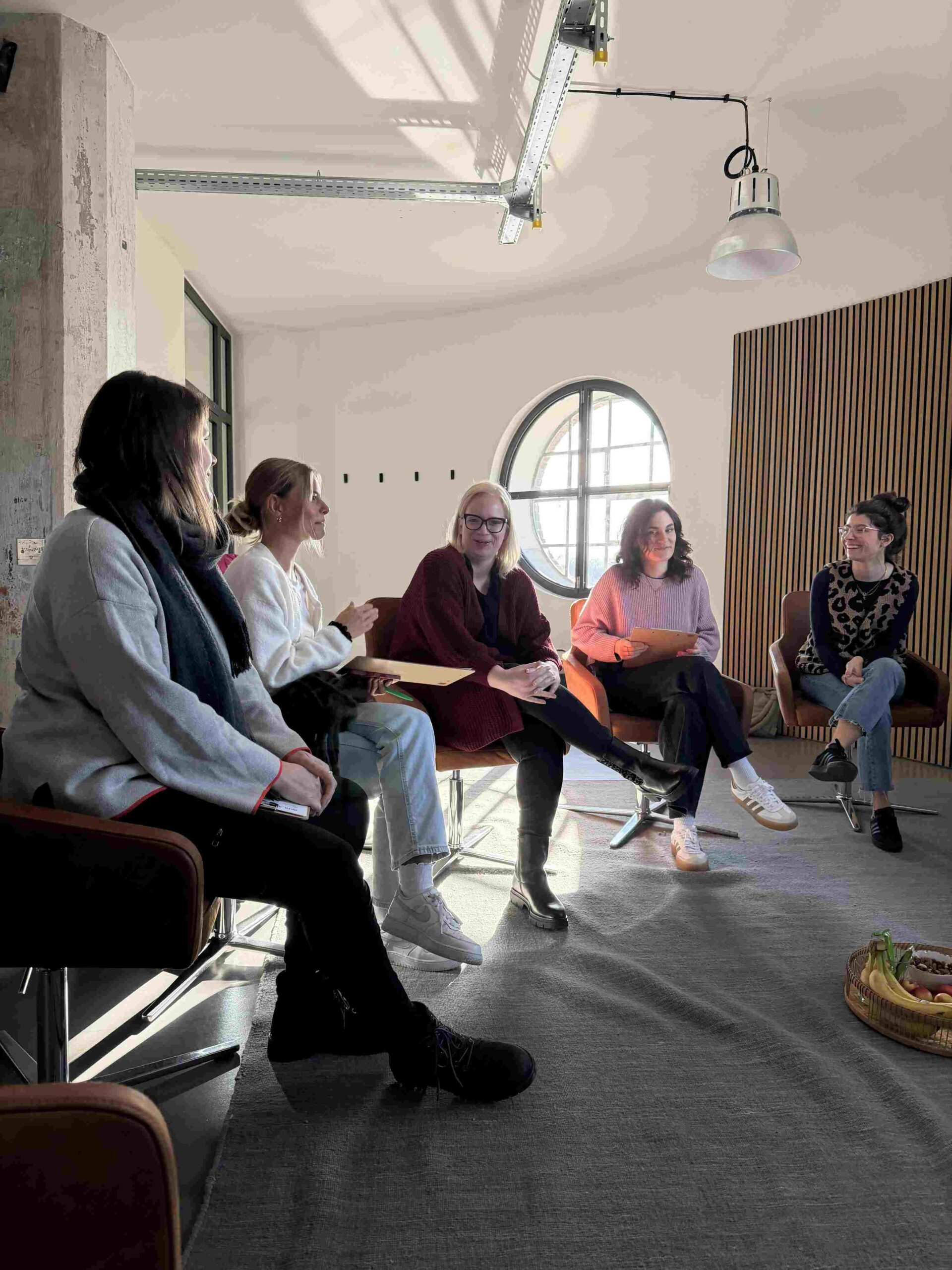 Soarbeitenwir-Die-Gruene-3_010