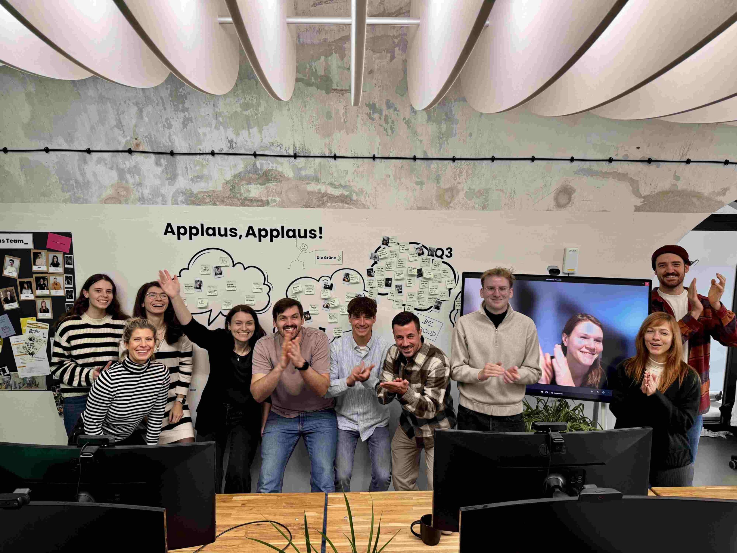 Soarbeitenwir-Die-Gruene-3_011