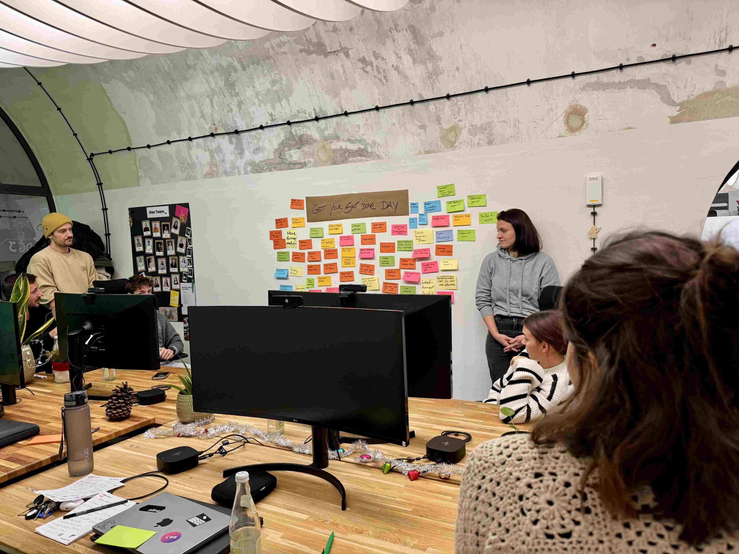 Soarbeitenwir-Die-Gruene-3_013