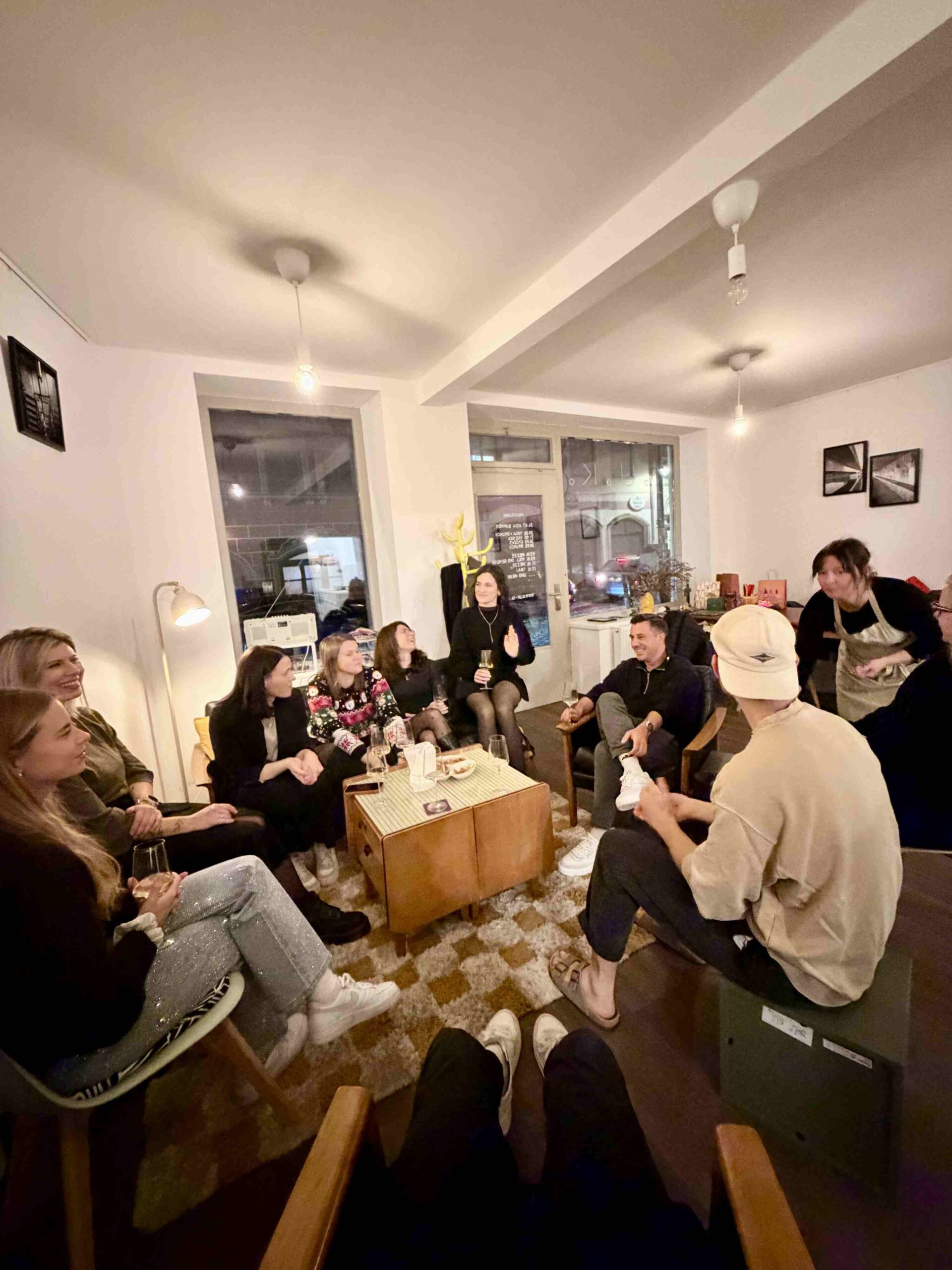 Soarbeitenwir-Die-Gruene-3_014