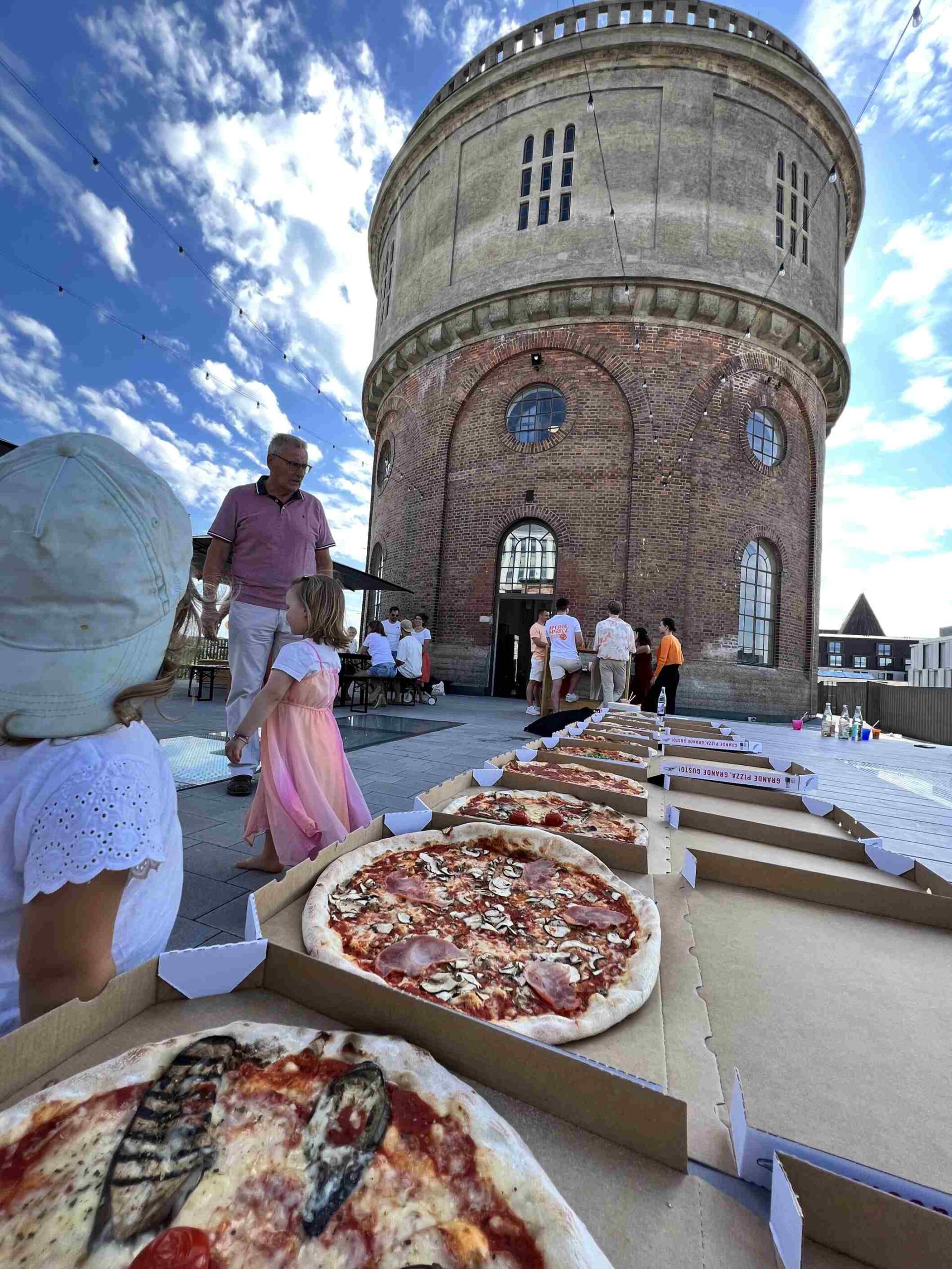 Soarbeitenwir-Die-Gruene-3_015