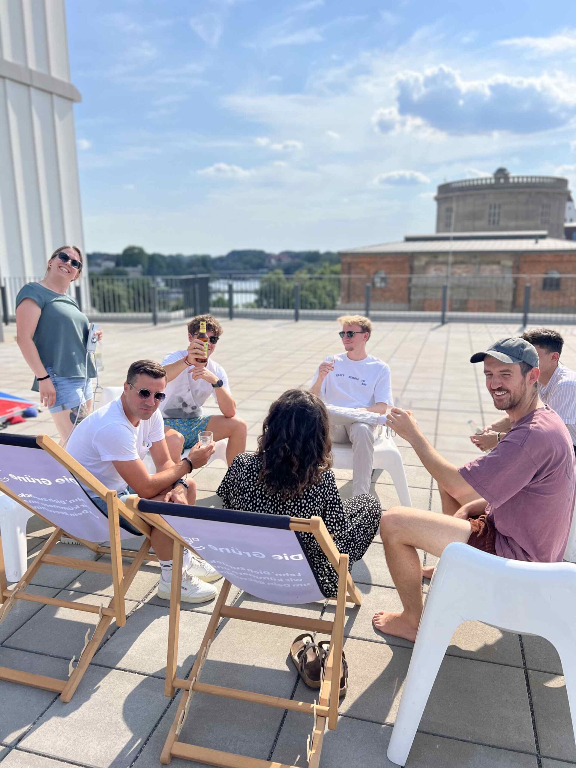 Soarbeitenwir-Die-Gruene-3_016