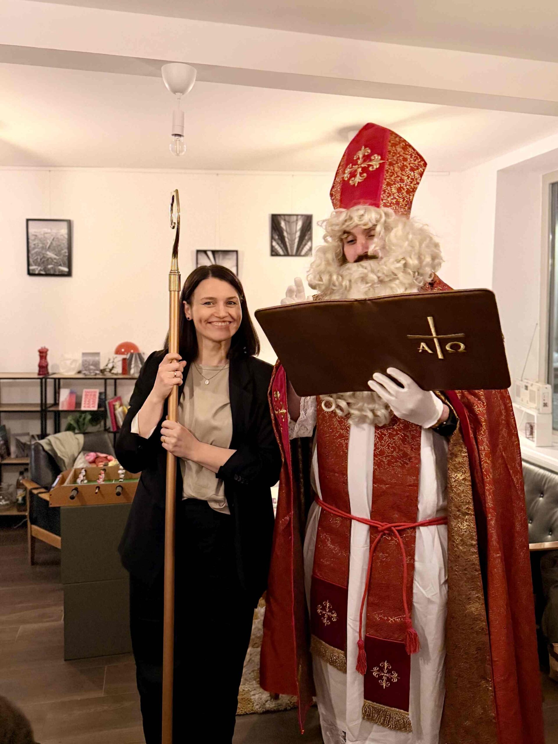 Soarbeitenwir-Die-Gruene-3_018