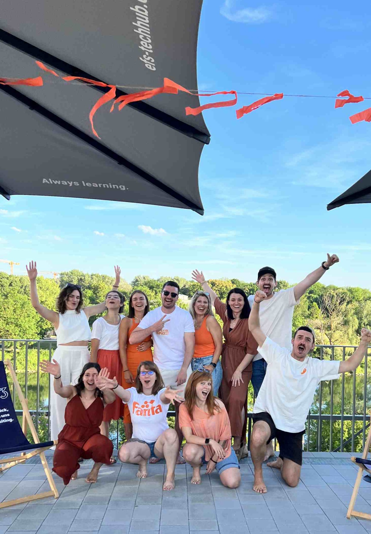 Soarbeitenwir-Die-Gruene-3_019