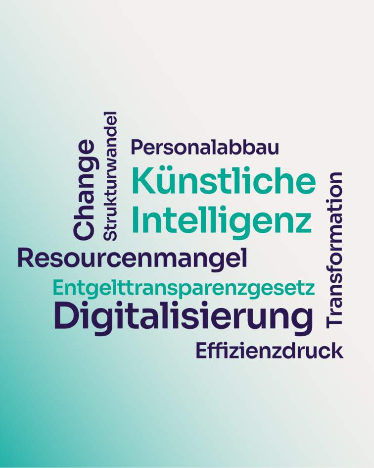 HR Barcamp_Ingolstadt HR Barcamp_Ingolstadt