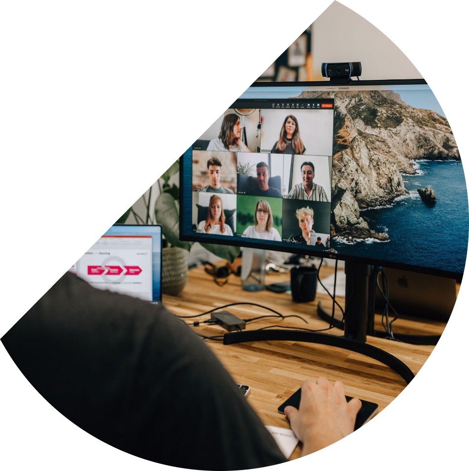 E-Learning Übersicht