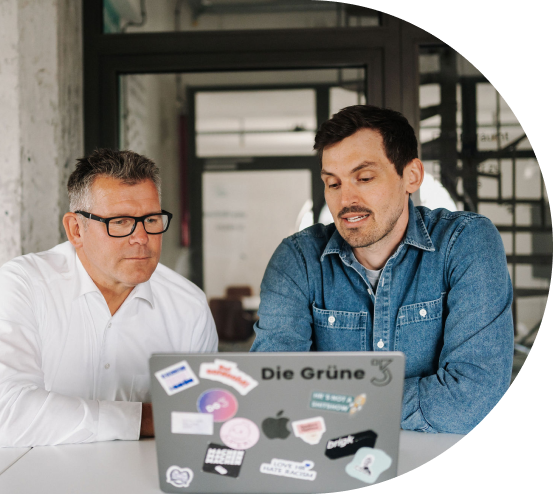 Active_Sourcing_Erstgespräch Active_Sourcing_Erstgespräch