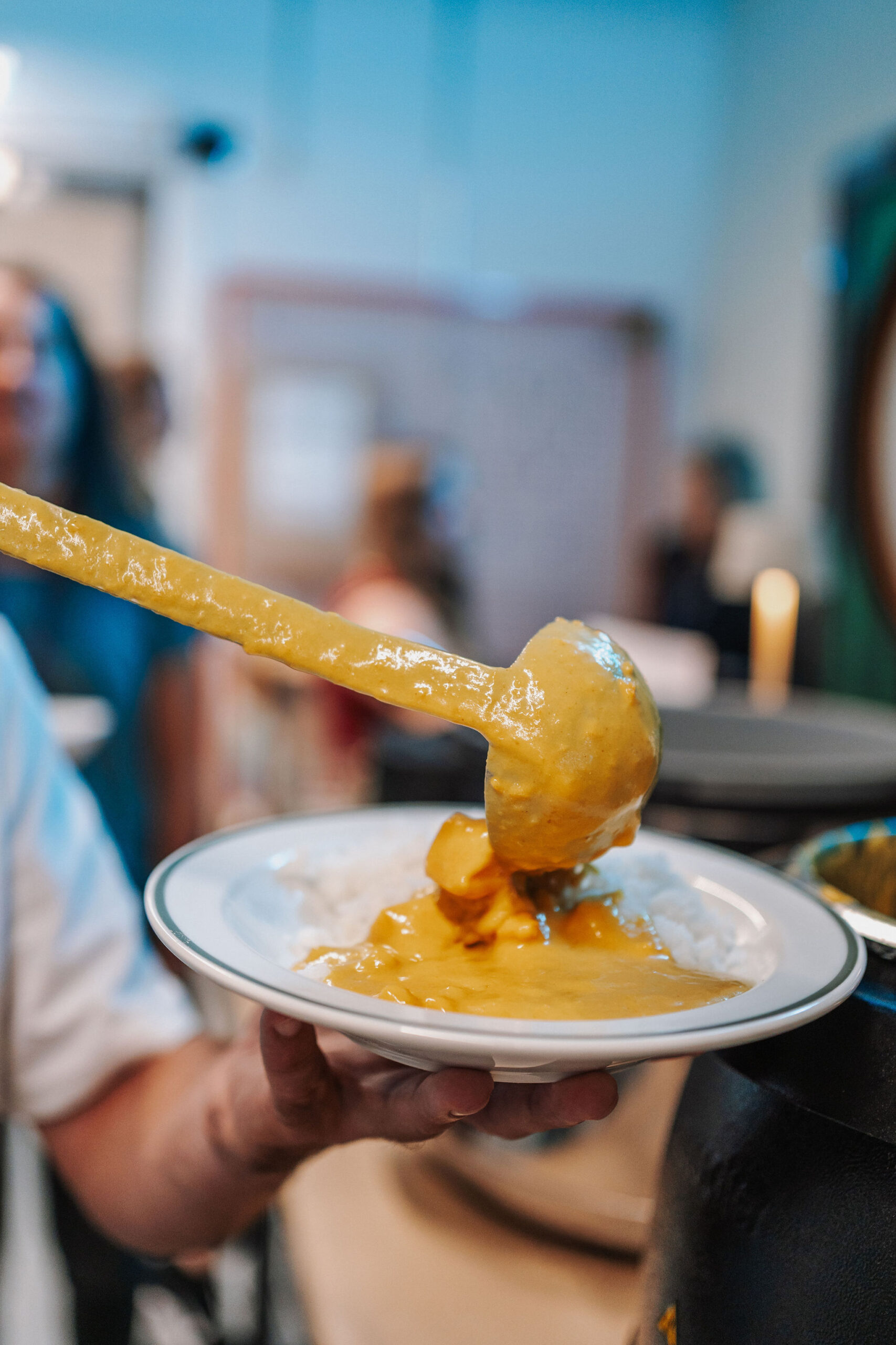 hr-barcamp-ingolstadt-2026-Curry