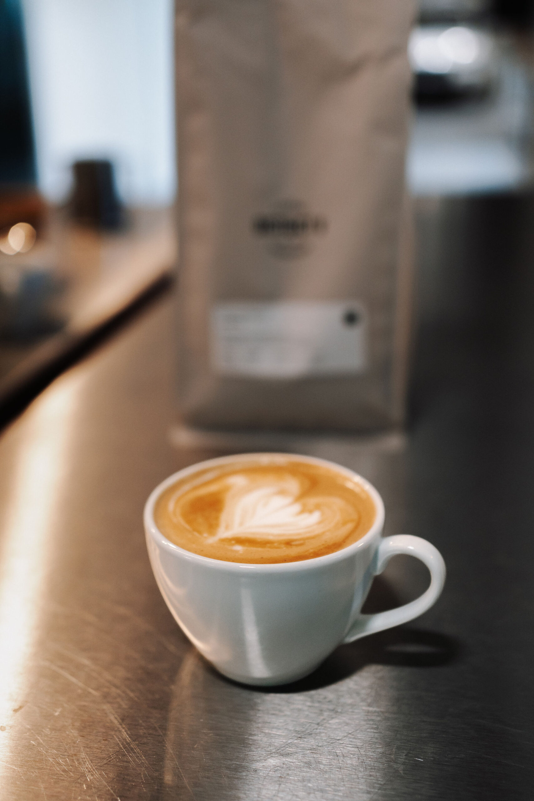 hr-barcamp-ingolstadt-2026-Kaffee