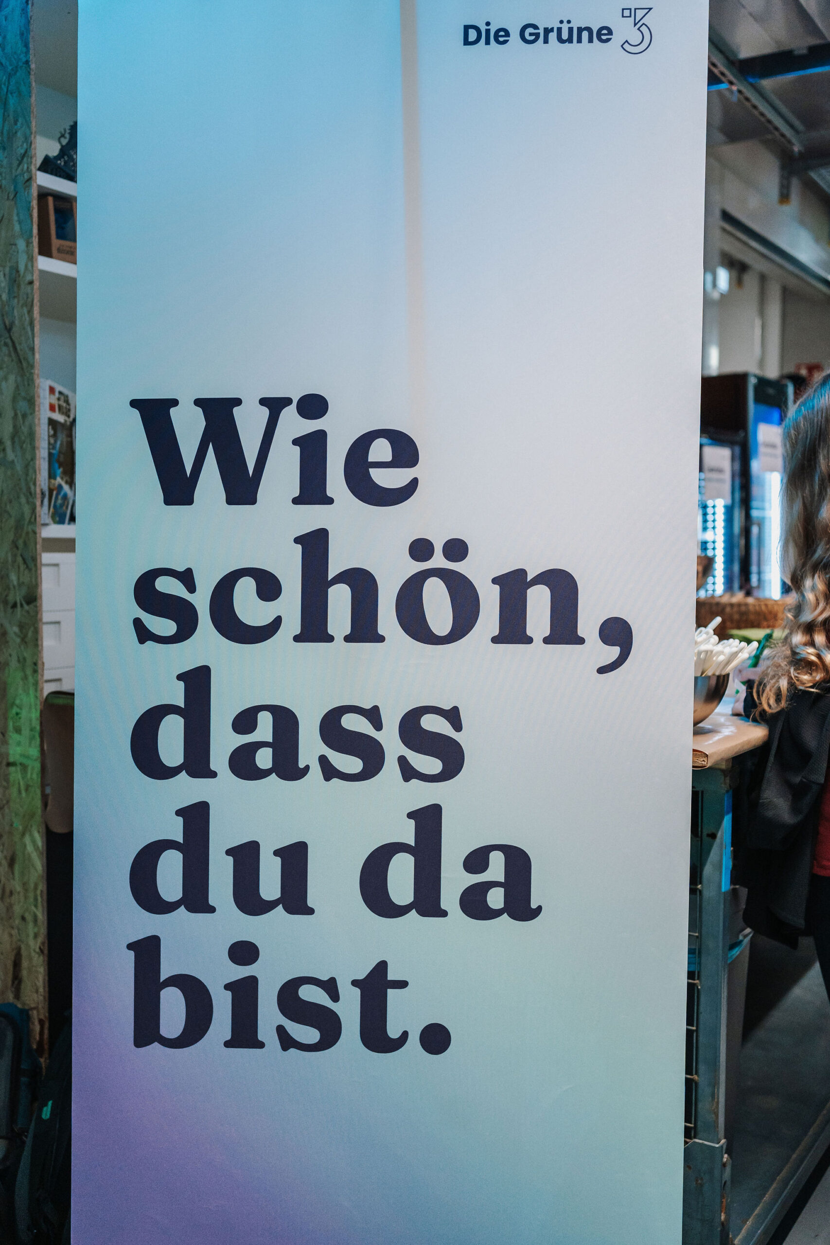 hr-barcamp-ingolstadt-2026-Welcome-plakat
