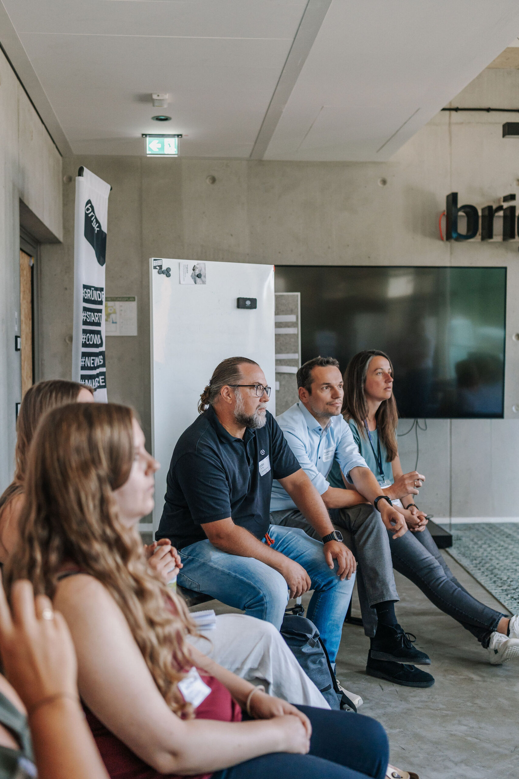 hr-barcamp-ingolstadt-2026-diskussion
