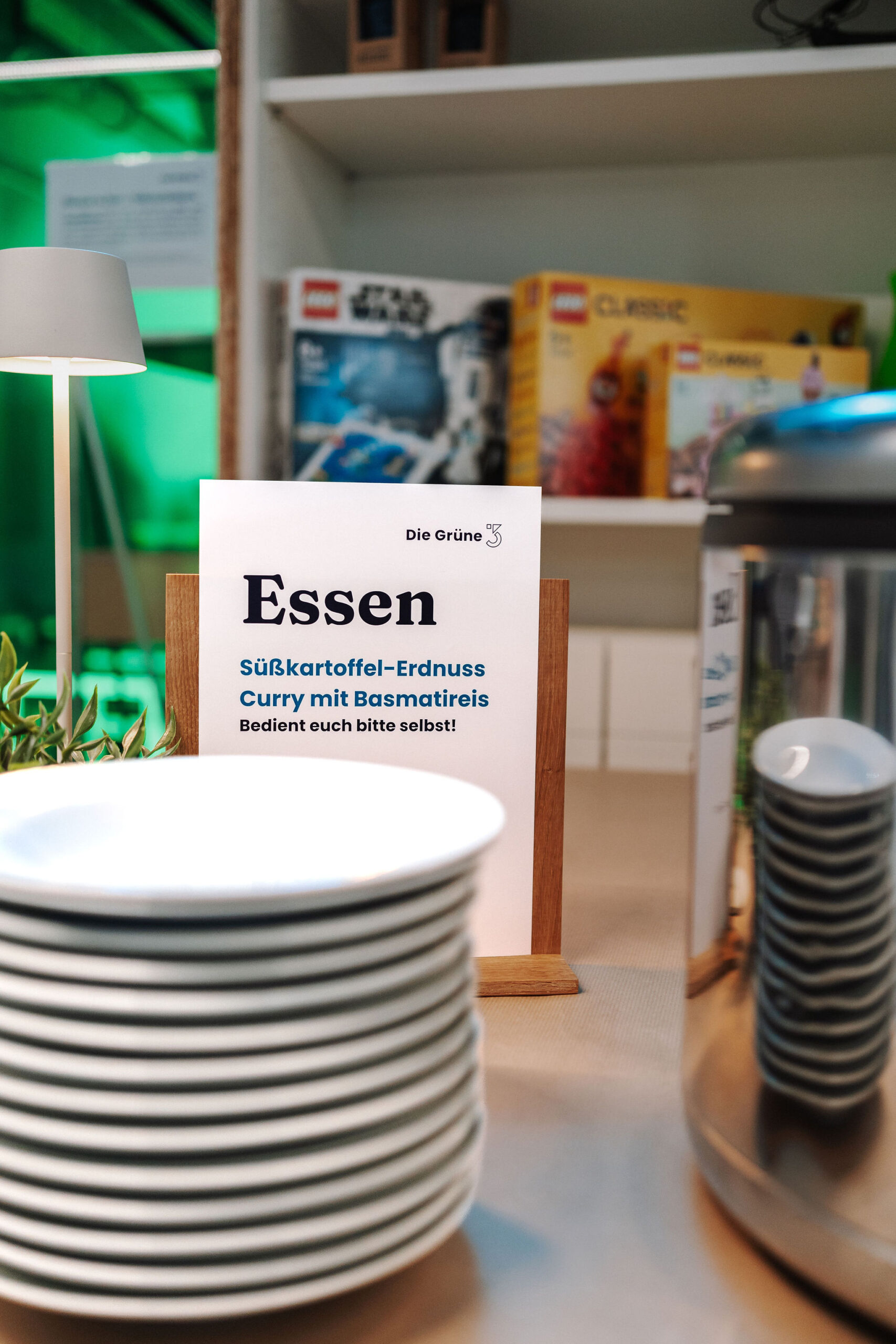 hr-barcamp-ingolstadt-2026-essen