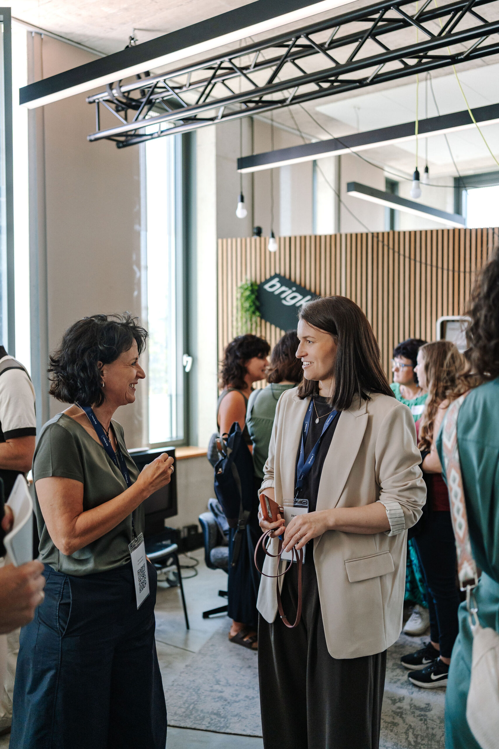 hr-barcamp-ingolstadt-2026-networking