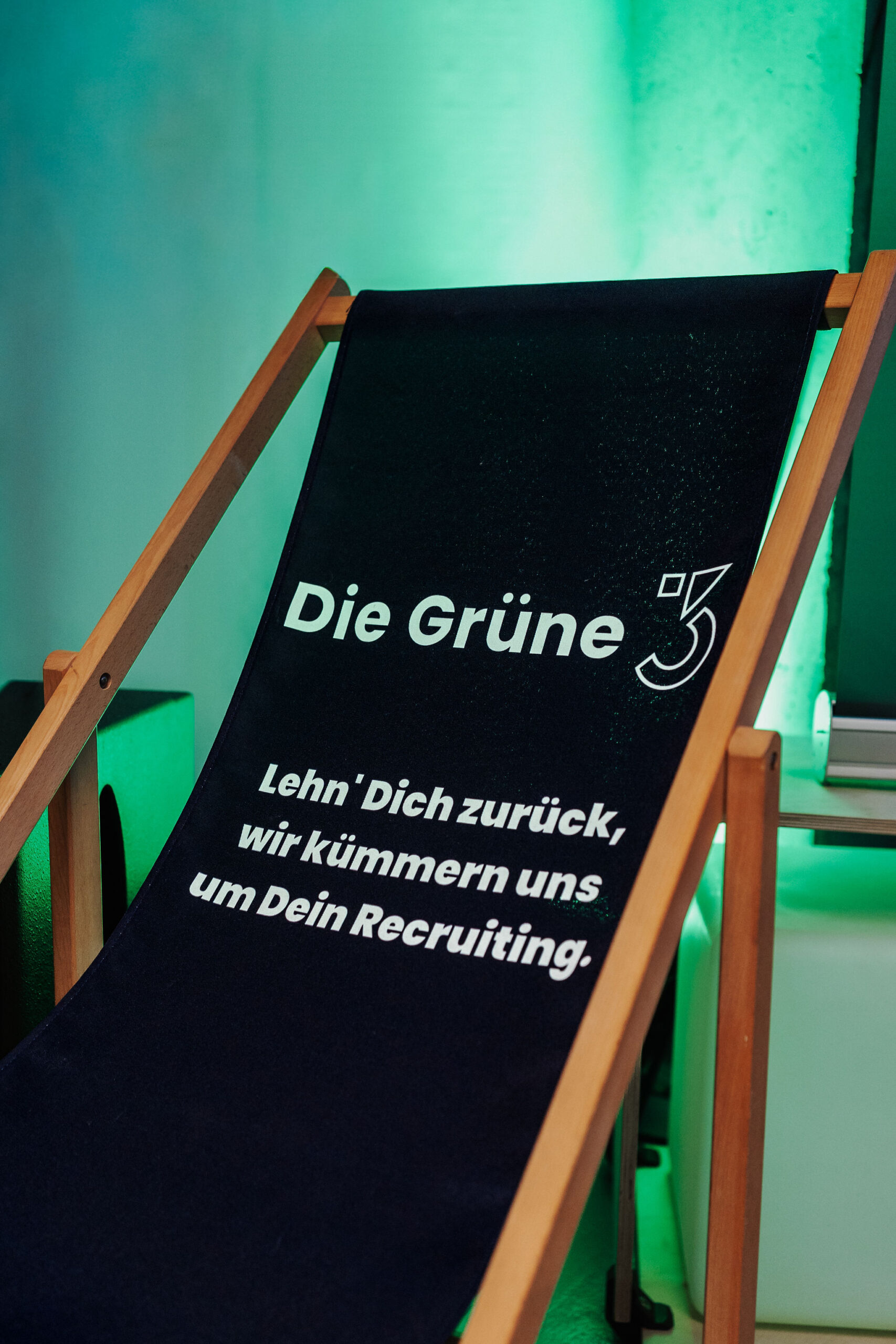 hr-barcamp-ingolstadt-2026-recruiting