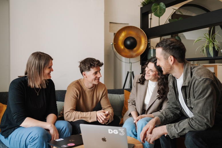 Active_Sourcing_Recruiting