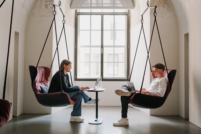 Praktikum_Recruiting_Ingolstadt