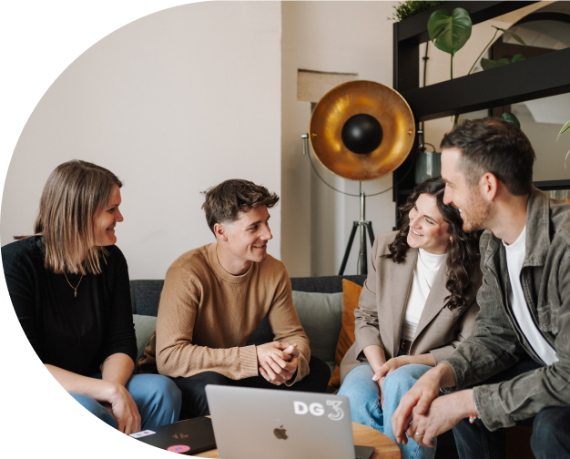 Recruiter_Active_Sourcer_Recruiting_Ingolstadt