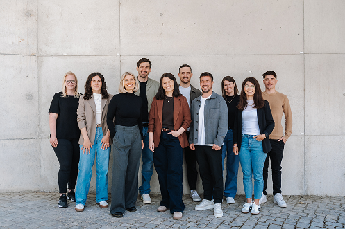 Teamfoto_Ueber_uns_DieGrüne3